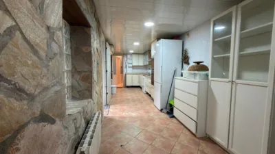 House in Almeda photo 11