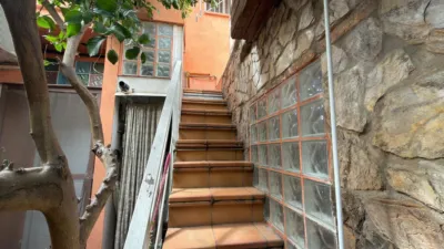 House in Almeda photo 27