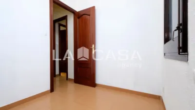 Apartment in Barcelona photo 17