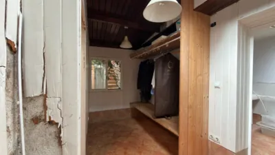 House in Almeda photo 22