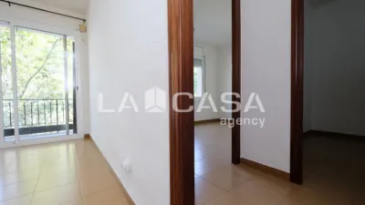 Apartment in Barcelona photo 11