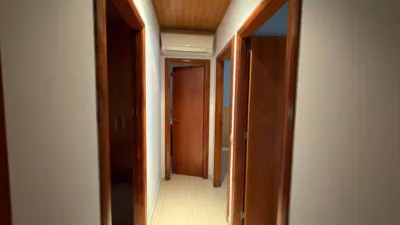 House in Almeda photo 13