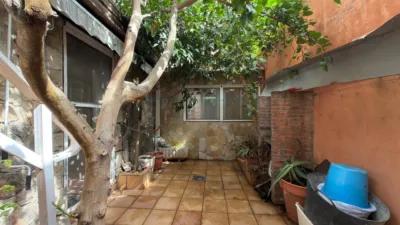 House in Almeda photo 2