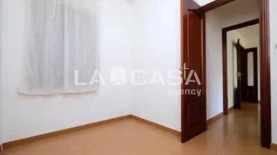 Apartment in Barcelona photo 7