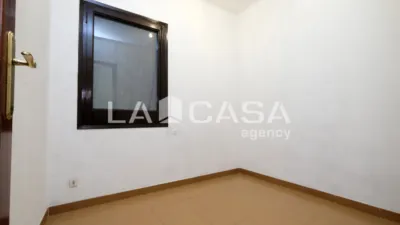 Apartment in Barcelona photo 18