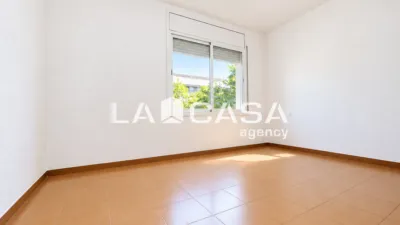 Apartment in Barcelona photo 3