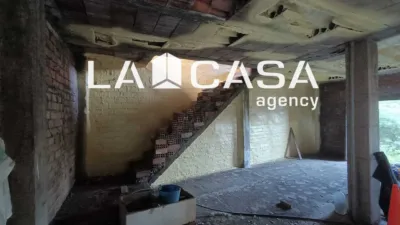 House in Agua Marina photo 6
