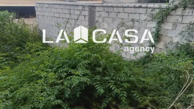 House in Agua Marina photo 8