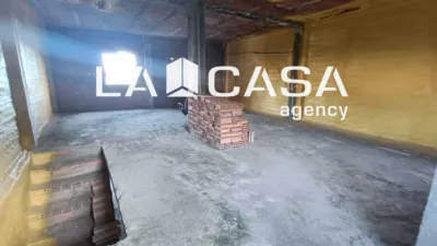 House in Agua Marina photo 2