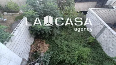 House in Agua Marina photo 5
