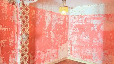 Apartment in Bilbao photo 17