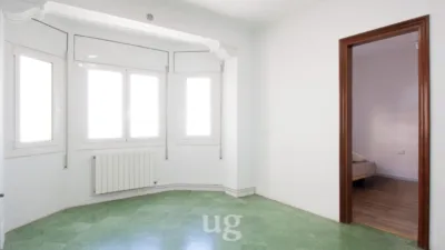 Apartment in La Gavarra photo 17