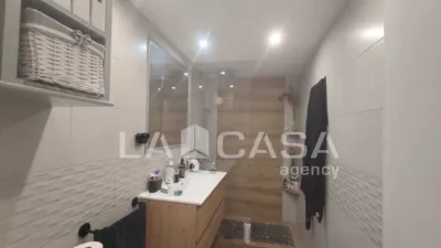 Apartment in Saladillo photo 6