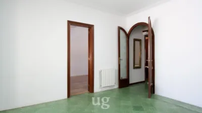 Apartment in La Gavarra photo 15