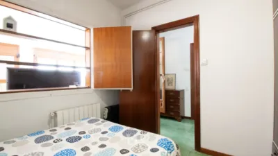 Apartment in La Gavarra photo 12