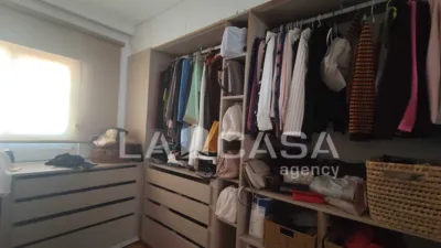 Apartment in Saladillo photo 16