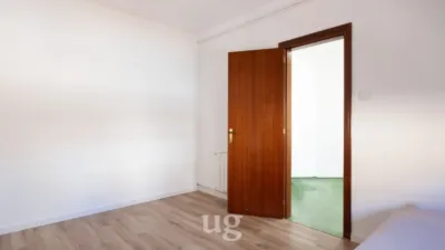 Apartment in La Gavarra photo 10