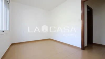 Apartment in Barcelona photo 5