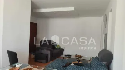 Apartment in Saladillo photo 19