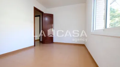Apartment in Barcelona photo 6