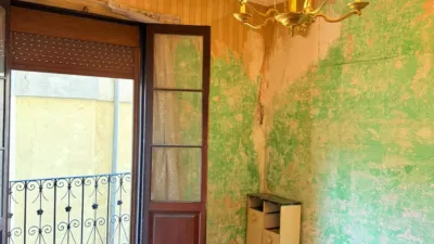 Apartment in Bilbao photo 12