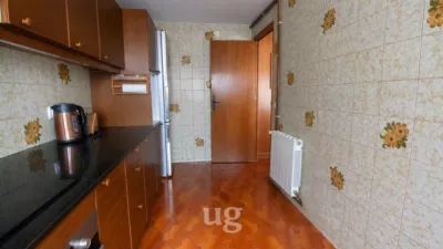 Apartment in La Gavarra photo 6