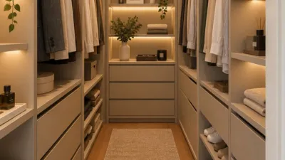 Apartment in Bilbao photo 8