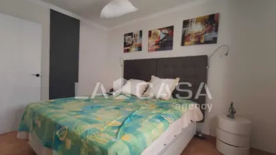 Apartment in Saladillo photo 2