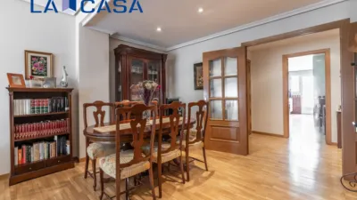 Piso en Madrid photo 10