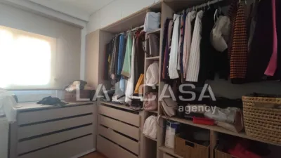 Apartment in Saladillo photo 7