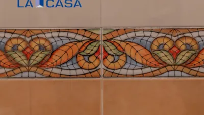Piso en Madrid photo 44