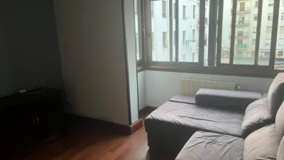 Piso en Bilbo photo 3