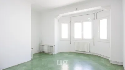 Apartment in La Gavarra photo 16