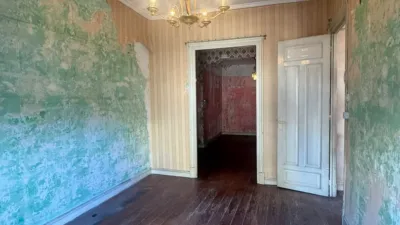 Apartment in Bilbao photo 24