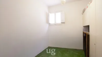 Apartment in La Gavarra photo 13