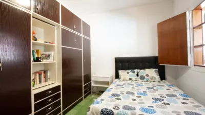 Apartment in La Gavarra photo 11