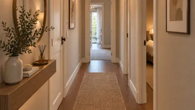 Apartment in Bilbao photo 4
