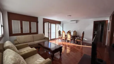 Apartment in La Gavarra photo 4
