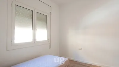 Apartment in La Gavarra photo 9