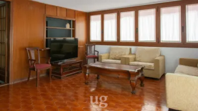 Apartment in La Gavarra photo 3