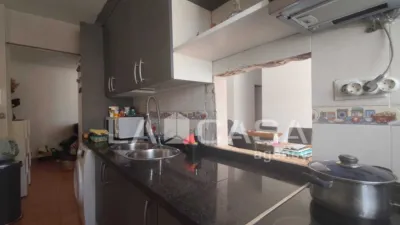 Apartment in Saladillo photo 17
