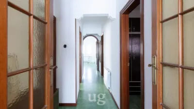Apartment in La Gavarra photo 7