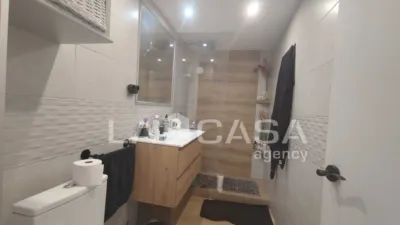Apartment in Saladillo photo 5