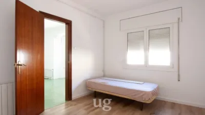 Apartment in La Gavarra photo 8