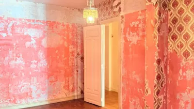 Apartment in Bilbao photo 18