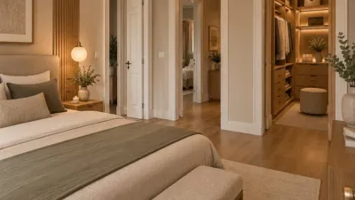 Apartment in Bilbao photo 3