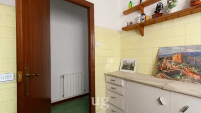 Apartment in La Gavarra photo 24