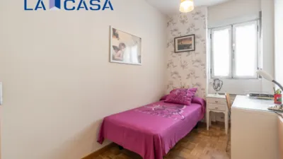Piso en Madrid photo 15