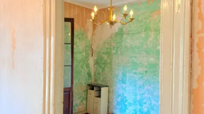 Apartment in Bilbao photo 25
