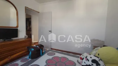 Apartment in Saladillo photo 11